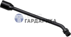 �������� Muntz  ������ ��������� ������� � ������ (�������) ��� Muntz 555 � Muntz 888