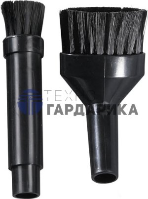 Пылесосы Muntz Насадки (пара) для Muntz 555 и Muntz 888 Пылесосы Muntz Насадки (пара) для Muntz 555 и Muntz 888