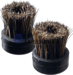 Пылесосы Muntz Минищётки средней жесткости (пара) для Muntz 555 и Muntz 888 Пылесосы Muntz Минищётки средней жесткости (пара) для Muntz 555 и Muntz 888