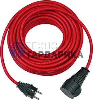 Пылесосы Muntz Шнур питания 3 м Пылесосы Muntz Шнур питания 3 м