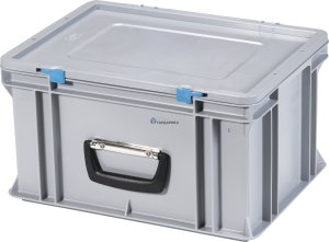  Muntz     Muntz 555 ( )