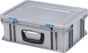  Muntz     Muntz 555 ()