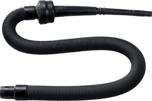  Muntz   ( 2 )  Muntz 555 (   )