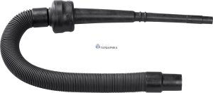  Muntz   ( 2 )  Muntz 555