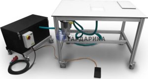 ��������� �����  ���� ������� �������� HPT