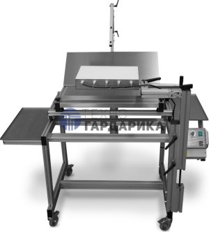 ��������� �����  �������� ��������� ������� ���� IT149