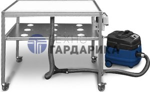 ��������� �����  �������� ��������� ���� TG106