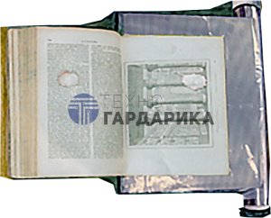 Вакуумные столы Вакуумный стол-клин с подсветкой IS3024 Вакуумные столы Вакуумный стол-клин с подсветкой IS3024