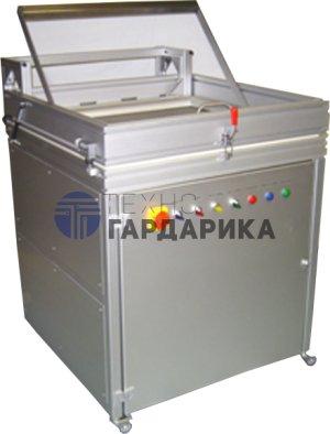 Реставрационные комплексы   MultiRestaurato Verbund (Реставрационный комплекс) MRV800 Реставрационные комплексы   MultiRestaurato Verbund (Реставрационный комплекс) MRV800