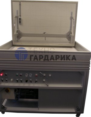     MultiRestaurato Verbund ( ) MRV1100