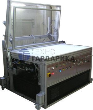     MultiRestaurato Verbund ( ) MRV1500