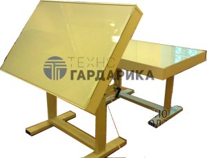    ()      R-2007 / 12 R