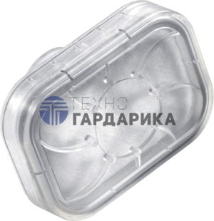 Пылесосы Muntz Выходной воздушный фильтр для Muntz 555 Пылесосы Muntz Выходной воздушный фильтр для Muntz 555