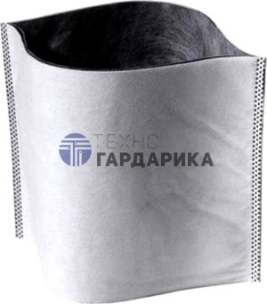 �������� Muntz  ������� �������� HEPA ������ ��� Muntz 555