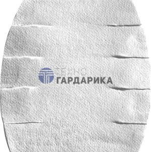 �������� Muntz  ������� ������ ��� Muntz 555