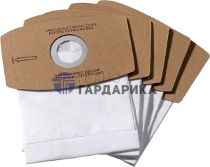 �������� Muntz  ������� ����� ��� Muntz 555 (5 ����)