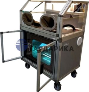     Spirabilia II-S ( 2-)