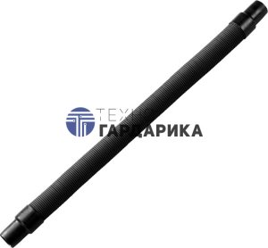  Muntz     ()  Muntz 555