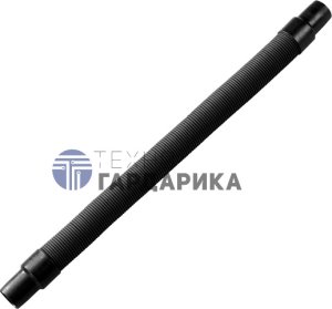  Muntz    ( )  Muntz 555