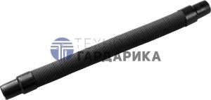  Muntz      Muntz 555