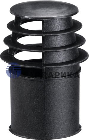 �������� Muntz  ����������� �������� ��������� ������ ��� Muntz 555