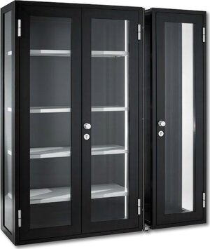 ������������� ������  ����-������� � ������-���������