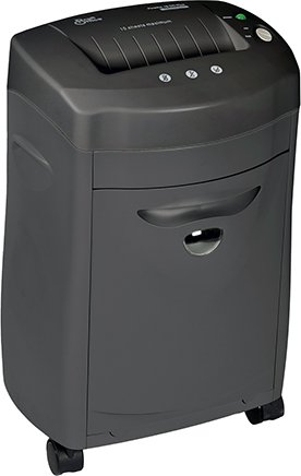  ProfiOffice Piranha 15 CC+ (4x25 )