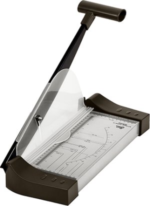 ProfiOffice Cutstream 2