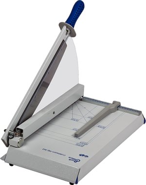   ProfiOffice Cutstream HQ 363