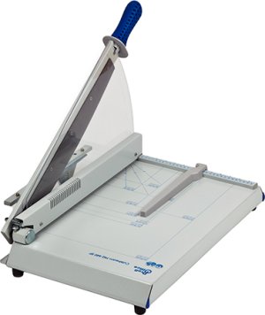   ProfiOffice Cutstream HQ 440 SP