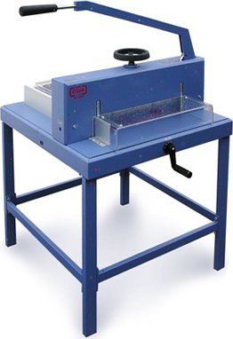 ����������� ����� Steiger M-4880