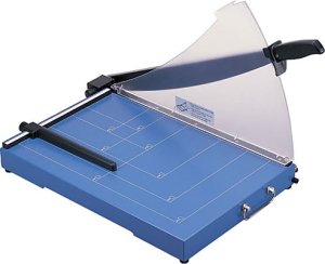 Сабельный резак Steiger S-420 Сабельный резак Steiger S-420