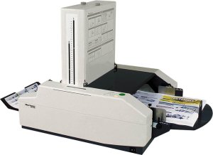 Фальцовщик (фолдер) Horizon PF-P330 Фальцовщик (фолдер) Horizon PF-P330