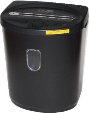 Шредер Jinpex JP-812C (3.8x50 мм) Шредер Jinpex JP-812C (3.8x50 мм)