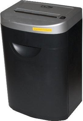 ������ Jinpex JP-832 C (2x10 ��)