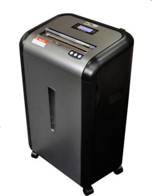 ������ Jinpex JP-840 C (3.8x40 ��)