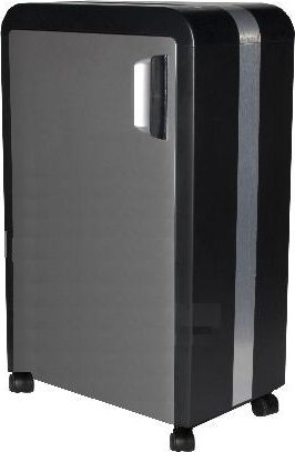 Шредер Jinpex JP-860 C (3.8x40 мм) Шредер Jinpex JP-860 C (3.8x40 мм)