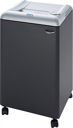 Шредер EBA 2127 S (4 мм) Шредер EBA 2127 S (4 мм)