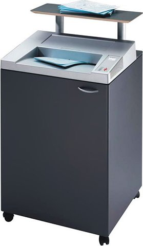 ������ EBA 3140 S (6 ��)