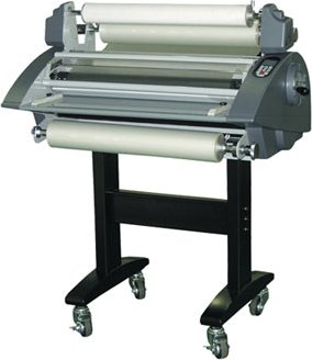 Рулонный ламинатор Royal Sovereign RSR-685 Рулонный ламинатор Royal Sovereign RSR-685