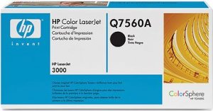 Картридж для лазерного принтера HP Тонер-картридж 314A Q7560A Картридж для лазерного принтера HP Тонер-картридж 314A Q7560A