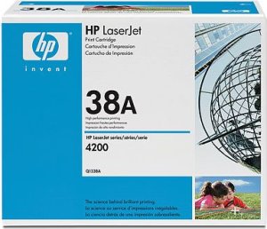 �������� ��� ��������� �������� HP �����-��������   Q1338A