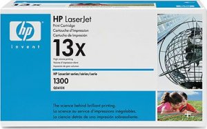 �������� ��� ��������� �������� HP �����-��������   Q2613X