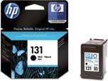    HP    131 C8765HE