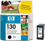 Картридж для струйного принтера HP Картридж C8767HE Картридж для струйного принтера HP Картридж C8767HE