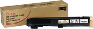 Картридж для лазерного принтера Xerox Тонер-картридж 006R01179 Картридж для лазерного принтера Xerox Тонер-картридж 006R01179