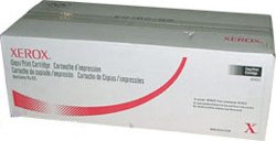 Картридж для лазерного принтера Xerox Копи-картридж 101R00023 Картридж для лазерного принтера Xerox Копи-картридж 101R00023