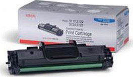 �������� ��� ��������� �������� Xerox �����-��������   106R01159