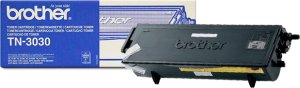 �������� ��� ��������� �������� Brother �����-��������   TN-3030