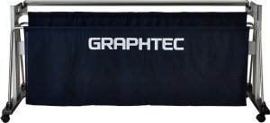  Graphtec       CE7000-160 (PG0105)